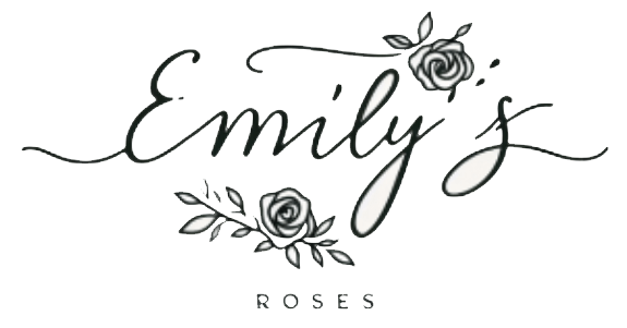 Emily's Roses Flower Shop
